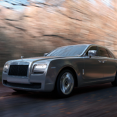 RR Ghost.CGI.