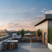 Roof Deck_USA