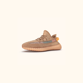 yeezy 350 v2 clay