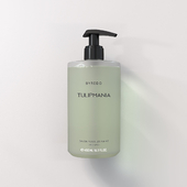 BYREDO TULIPMANIA