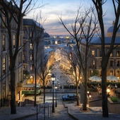 Montmartre