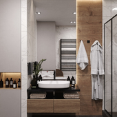 Modern_bathroom