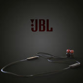 Наушники JBL