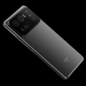 Xiaomi MI 11 Ultra