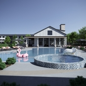 Pool_house