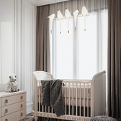 Baby room