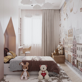 kidsroom