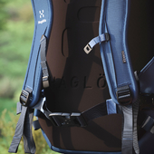 Рюкзак Haglofs Corker large 20L