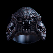 ring_predator