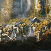 Rivendell