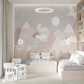 kidsroom