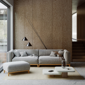 / SOFAS / EDITION 2022 / PART 3