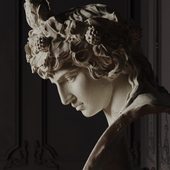 SCULPTURE HOME MUSEUM | NEOCLASSİC