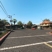 Grove Street