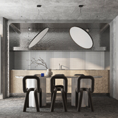 NERRY  |  APARTMENT DESIGN