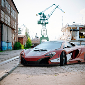 Mclaren_650s_GT3