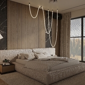 Bedroom DEsign