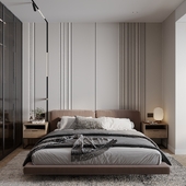 Bedroom DEsign