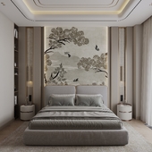 Bedroom Design