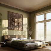 Bedroom_KG