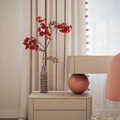 babyroom