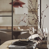 Project "Brooklyn"