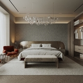 APARTMENT 07