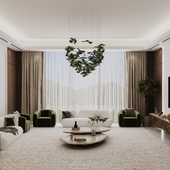 Living_Room_Visualization