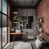 LOFT