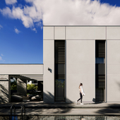 House O