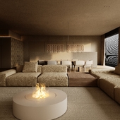 SIENA project