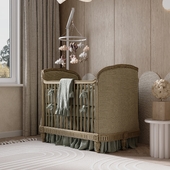 Baby room