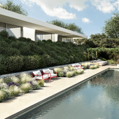 VILLA_IBIZA