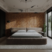 APARTMENT 09