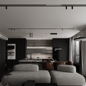 MO68 RESIDENCE