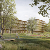 Kinderheim und CP-Schule Riederenholz in St. Gallen - 3. pries!