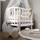 Childroom