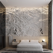 interior modern style