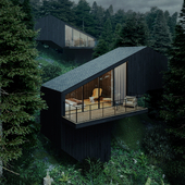 ForestHouse