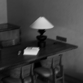 LIVING ROOM PROGECT