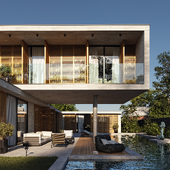 Villa3