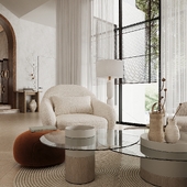 LIVINGROOM