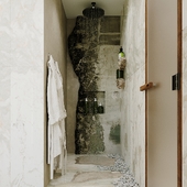 HAMAM
