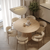 Modern_Natural_Apartment_in_Dubai