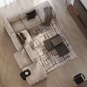 Вилла в Тбилиси