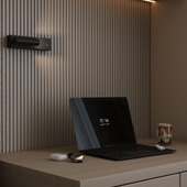 Комната для подростка