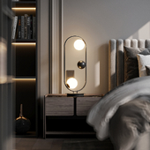 Kidsroom (Interior Design)