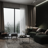 работа выполнена по референсу