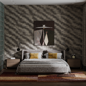 Элегантная простота