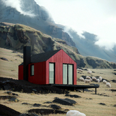 Самый оригинальный сюжет на свете